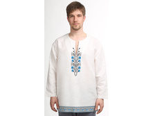 ��1�-0104 ������ ������� ������� ����� ��������.jpg