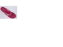 S-5285 SANGRIA.jpg