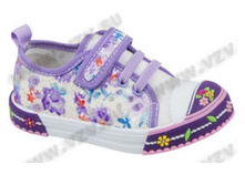 ���� MURSU 100285 429,0.jpg