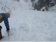 ����� � ������