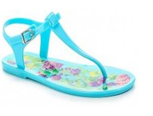 S-4491 A.BLUE.jpg