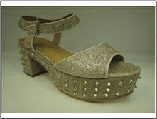 ���� 63,2 ����.