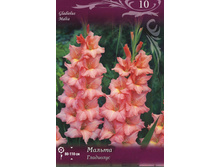 ��������� ������ 89,0