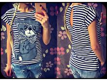 936 ��� ������ ������ ������ �,�,� (8).jpg