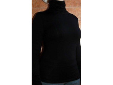 ���� 13 WL-39.jpg