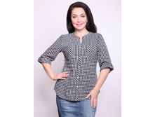 ������-2 � 46-56 ���� 850 ���