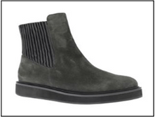 ���� 86,87 ����.