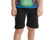 ������ �����.jpg