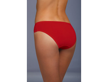 2378 ��� �����