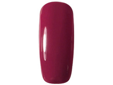 02 Night Desert 11 ml.jpg