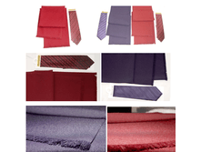 �������� ���������� �������.png