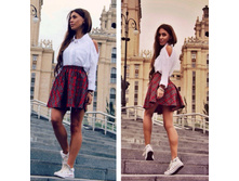 1100 ��� �-� ������� ������- (3).jpg