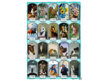 ���� № 22.jpg