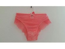 PDL006 �����_��������� ������ 490+%