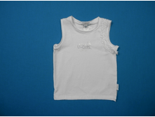 9-773SILVER GLAMOUR 2 �128-146 ��� ����� �-�� ������ 55� �������   140,146   ����   210