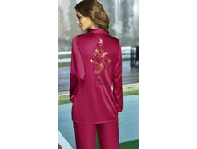 ������ 161727 ��� �����.jpg