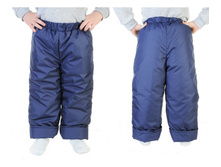 ����� �����.jpg