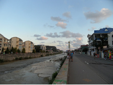 ��������.