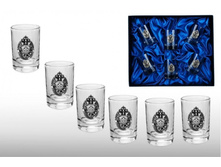 �� - 2100 ���