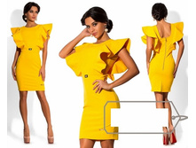 ������ ������� Ry541� ����� ���� �������� ������ S M L XL 1750���.jpg