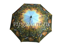 ���� ������� 9888 Pasio ����� (6).jpg