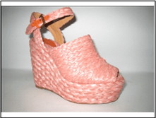 ���� 76,46 ����.