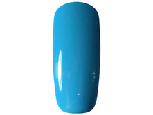 32 Arabian Night 11 ml.jpg