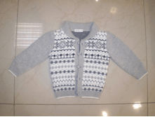 231 ������ 080-098 �-�� "������" CUTE TINE № 11 ������ �������80,86����470