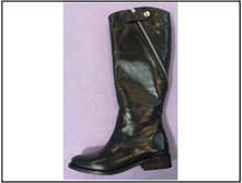 ���� 95,5 ����.