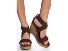 �������: 091 Brown, 500���