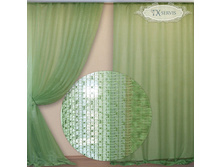 ����� Gallery