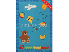 ����� Ki You BC-1010-02.png