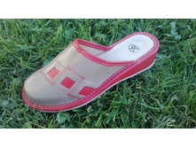 033 ������� ������� �� ����������� ���� ������� 35-41 ���� 380 ���.jpg