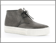 ���� 62,71 ����.