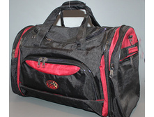 72� ���-������.jpg