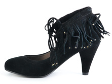 34 (800 ���) ��� �����, ������ ���.���� ����� ZA040X369 ������-.jpg