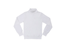 ������ ��� �������