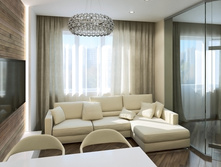 ���. ����������, �. ������