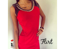 1150 ��� �-� �������+�������- (1).jpg