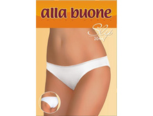 ����� 2044.jpg