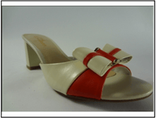 ���� 35,78 ����.