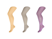 14C033 ������ ��������� .png