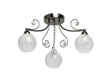 358017603 2100�.jpg