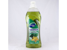 ������� ��������� ���� 1 � �������� ������� 43,45.jpg