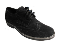 P 20160307 214215.jpg