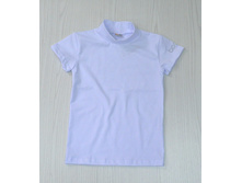 ��������� 7-9 �����.jpg