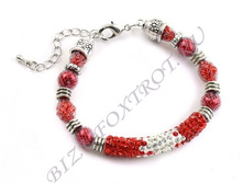 ������� 26ax549220 - 350 ���..jpg