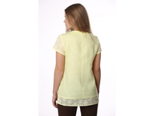 ��������� ����� (13).jpg