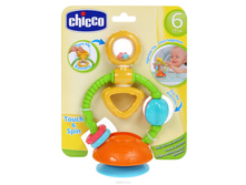 ��������-��� ������� ����-�-���-��.jpg