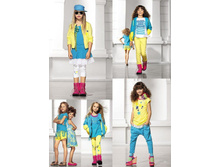 56d81e8940af1 13898145.5xht7vputmy.jpg